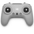DJI CP.RC.00000024.01 camera drone part/accessory Remote control
