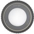DJI Osmo Action 4 Glass Lens Cover Camera lens cover