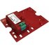 Bosch PRA-EOL Public Address (PA) equipment part / accessory Red Plastic