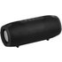 Juice JUI-SPKER-BMPROXL-ECO-BLK portable/party speaker Stereo portable speaker Black 20 W