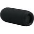 Juice JUI-SPKER-BOOMGO-BLK portable/party speaker Stereo portable speaker Black 6 W