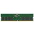 Kingston Technology KCP556US8-16 memory module 16 GB 1 x 16 GB DDR5 5600 MT/s