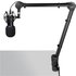 STRMD PRO100 MICROPHONE BOOM ARM