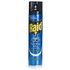 Raid Fly Spray And Wasp Killer Aerosol 300Ml (Pack 6) - 782426