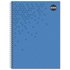 Rhino A4 Twinwire Hardback Notebook 160 Page Feint Ruled 8mm (Pack 5) - RTWA4B-2