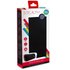 Stealth TrvlCase Nintendo Switch & Lite