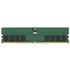 Kingston Technology KCP556UD8-32 memory module 32 GB 1 x 32 GB DDR5 5600 MT/s