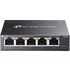 TP-Link Omada 5-Port Gigabit Easy Managed Switch