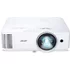 Acer Education S1286HN Ceiling-mounted projector 3500 ANSI lumens DLP XGA (1024x768) White