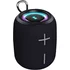 Stealth Portable Speaker Black BS50