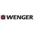 Wenger/SwissGear 653300. Maximum screen size: 40.6 cm (16"). Weight: 600 g