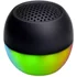Boompods Soundflare Mono portable speaker Black