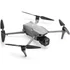 DJI Air 3s Fly More Combo 4 rotors Quadcopter 50 MP 3840 x 2160 pixels 4276 mAh Grey
