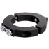 B-Tech Accessory Collar