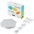 Nanoleaf SHAPES EXPANSION PACKS