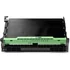 Brother BU229CL printer belt 50000 pages