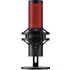 HyperX QuadCast 2 - USB Microphone (Black)