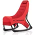 Playseat Puma Active Gaming Seat - Red