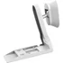 Flexson FLXE300PWM1011 speaker mount Wall Plastic Steel White