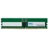 DELL AC830717 memory module 32 GB 1 x 32 GB DDR5 5600 MT/s