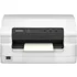 Epson C11CJ11401A0 dot matrix printer 10 cps