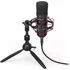 ENDORFY Solum T Black PC microphone