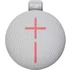 Ultimate Ears 984-002027 portable/party speaker Grey