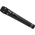 TOA WM-5225 Black Stage/performance microphone