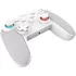 Trust GXT 1246W MUTA White Bluetooth Gamepad Nintendo Switch Nintendo Switch Lite