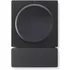 Flexson FLXSAWM1021 speaker mount Wall Black