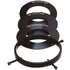 Cokin P455 camera lens adapter