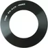 Cokin Z462 camera lens adapter