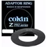 Cokin Z477 camera lens adapter
