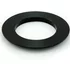Cokin Z467 camera lens adapter