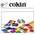 Cokin P003 camera lens filter