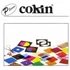 Cokin P001 camera lens filter