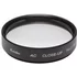 Kenko B001CNC1JW camera lens filter 52 mm