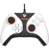 Snakebyte GAMEPAD PRO X White USB Analogue Xbox