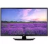 LG 27LN661H0LA TV 68.6 cm (27") Full HD Smart TV Black 250 cd/m