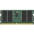 Kingston Technology KCP556SD8-48 memory module 48 GB 1 x 48 GB DDR5 5600 MT/s