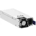 NETGEAR APS600W network switch component Power supply