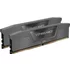 Corsair Vengeance memory module 96 GB 2 x 48 GB DDR5 7000 MT/s