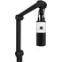 NZXT AP-BOOMS-B1 microphone Black PC microphone