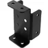 B-Tech BT8380-JPR/B TV mount accessory