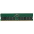 Kingston Technology KTD-PE548E-16G memory module 16 GB 1 x 16 GB DDR5 4800 MT/s ECC