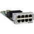 NETGEAR APM408C-10000S network switch module Gigabit Ethernet