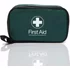 Blue Dot PCV Kit Packed Into Green First-Aid Bag - 30PCVB10