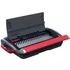 GBC CombBind CB15 Manual Binding Machine