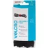 Velcro VEL-EC60466 cable tie Hook & loop cable tie Black 15 pc(s)
