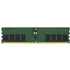 Kingston Technology ValueRAM memory module 64 GB 1 x 64 GB DDR5 6400 MT/s